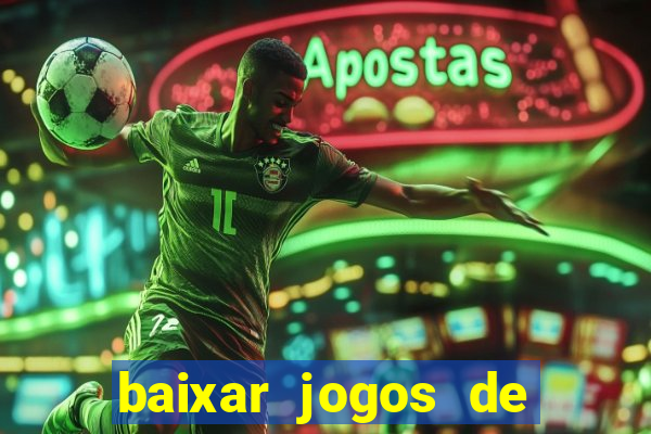 baixar jogos de ganhar dinheiro gratuito